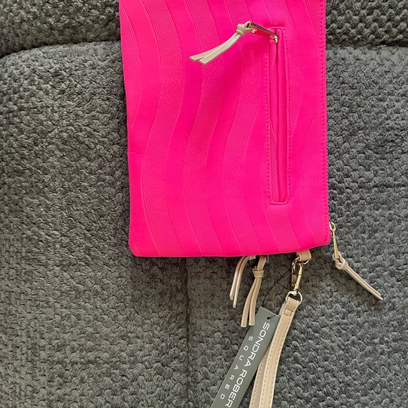 Sondra Roberts wristle never used with tags - Picture 4 of 5